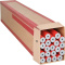 Climaflex Ultra ø12/15 Isolierstärke 25mm VPE 40lfm