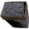 Climaflex PE-XT ø 35mm/ 9mm VPE 68 lfm