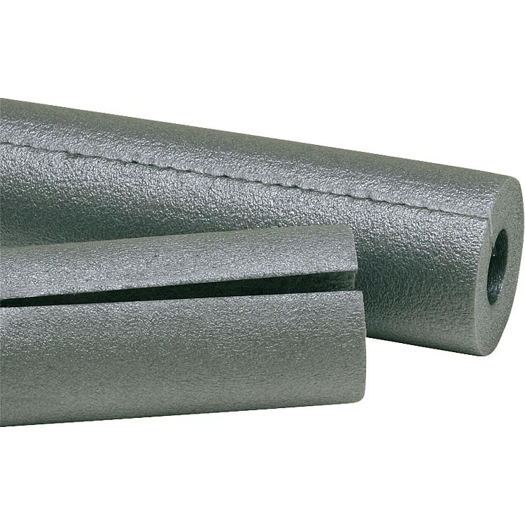 Climaflex PE-XT ø 42mm/ 13mm VPE 38lfm