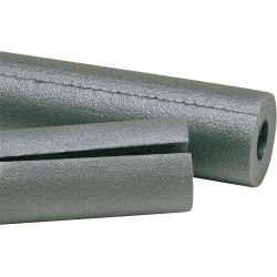 Climaflex PE-XT ø 42mm/ 13mm VPE 38lfm