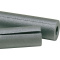 Climaflex PE-XT ø 42mm/ 13mm VPE 38lfm