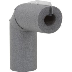 Climaflex Bogen 90°, 15mm DS: 13mm selbstklebend aus...