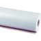 Isolierschale PU-PVC 1lfm &oslash; 35mm DS:30 mm