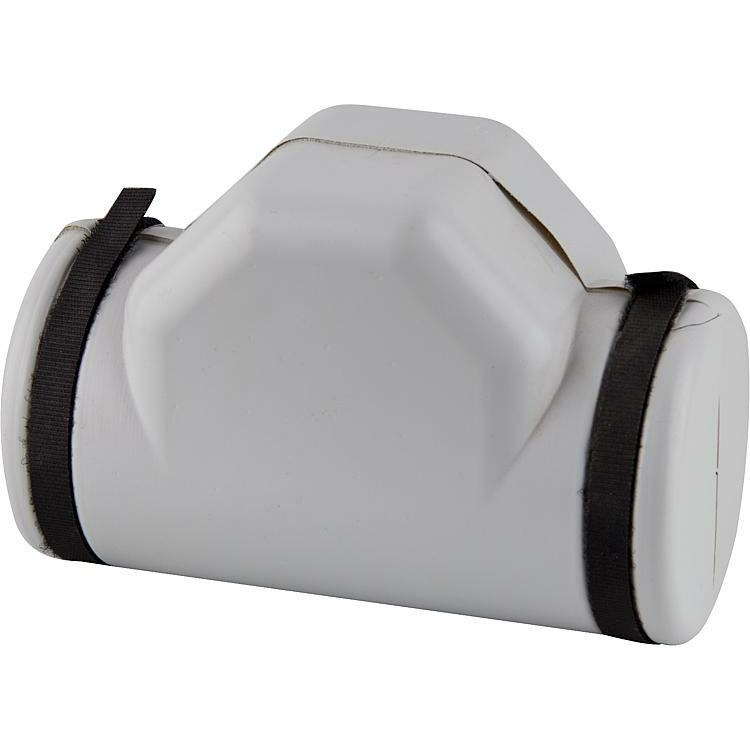 Ventil-Isolierung 90° PU-PVC DN40 1 1/2" ø 48mm DS:40 mm