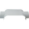 Abzweiger PU-PVC ø 15/18mm DS:20 mm