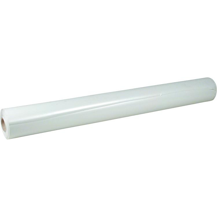 Armacell Folie PVC 1x25 m