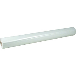 Folie PVC 1x35 m