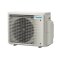 Daikin Multisplit Außengerät 4MXM68A8 6,8 kW Bluevolution Serie R32 für bis zu 4 IG