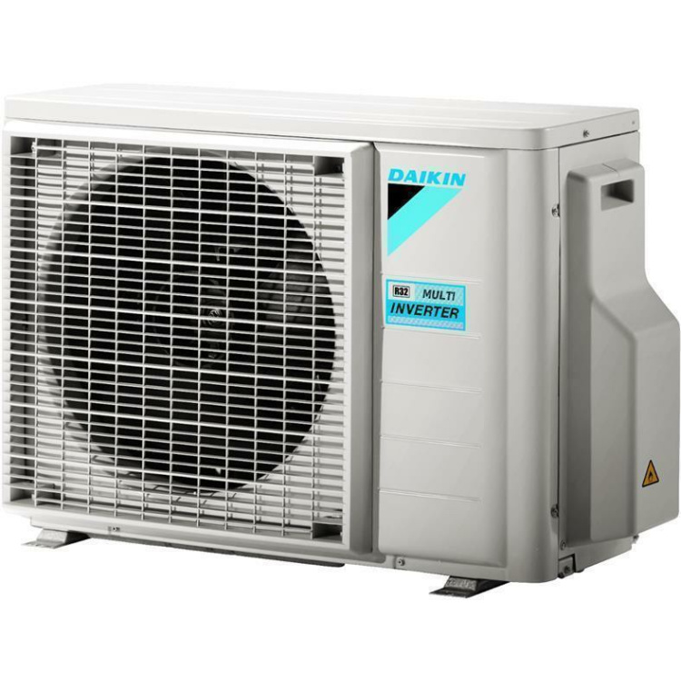 Daikin Multisplit Außengerät 4MXM80A9