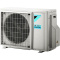 Daikin Multisplit Außengerät 4MXM80A9