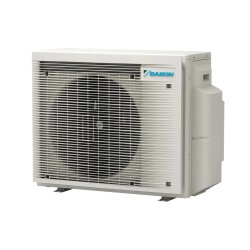 Daikin Multisplit Außengerät 5MXM90A8 9,0kW...