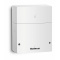Buderus Webmodul KM200