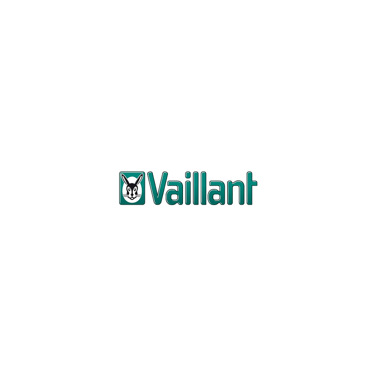Vaillant Aktivierung climaVAIR Mono 2,5-6,5kW