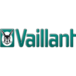 Vaillant Aktivierung climaVAIR Mono 2,5-6,5kW