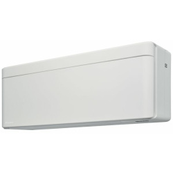 Daikin Stylish FTXA25A WiFi R32 Multi-Split Wandklimager&auml;t - 2,5 kW