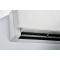 Daikin Stylish FTXA35CW WiFi R32 Multi-Split Wandklimagerät - 3,5 kW