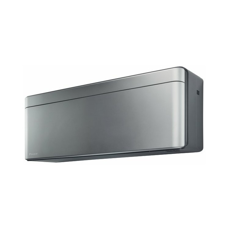Daikin Stylish FTXA50CW WiFi R32 Multi-Split Wandklimagerät - 5 kW