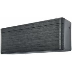 Daikin Stylish FTXA50CW WiFi R32 Multi-Split Wandklimagerät - 5 kW