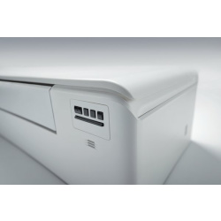 Daikin Stylish FTXA50CW WiFi R32 Multi-Split Wandklimagerät - 5 kW