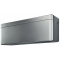 Daikin Stylish FTXA50CW WiFi R32 Multi-Split Wandklimagerät - 5 kW