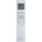 Daikin Stylish FTXA50CW WiFi R32 Multi-Split Wandklimagerät - 5 kW