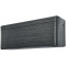 Daikin Stylish FTXA50CW WiFi R32 Multi-Split Wandklimagerät - 5 kW