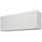 Daikin Stylish FTXA50CW WiFi R32 Multi-Split Wandklimagerät - 5 kW