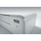 Daikin Stylish FTXA50CW WiFi R32 Multi-Split Wandklimagerät - 5 kW