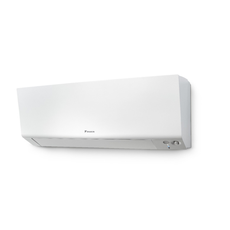 Daikin Perfera FTXM60R - 6,0 kW - R32, WiFi, Multisplit Wandklimagerät