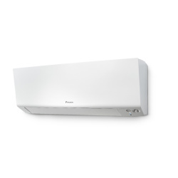 Daikin Perfera FTXM60R - 6,0 kW - R32, WiFi, Multisplit...