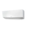 Daikin Perfera FTXM60R - 6,0 kW - R32, WiFi, Multisplit Wandklimagerät