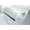 Daikin Perfera FTXM60R - 6,0 kW - R32, WiFi, Multisplit Wandklimagerät