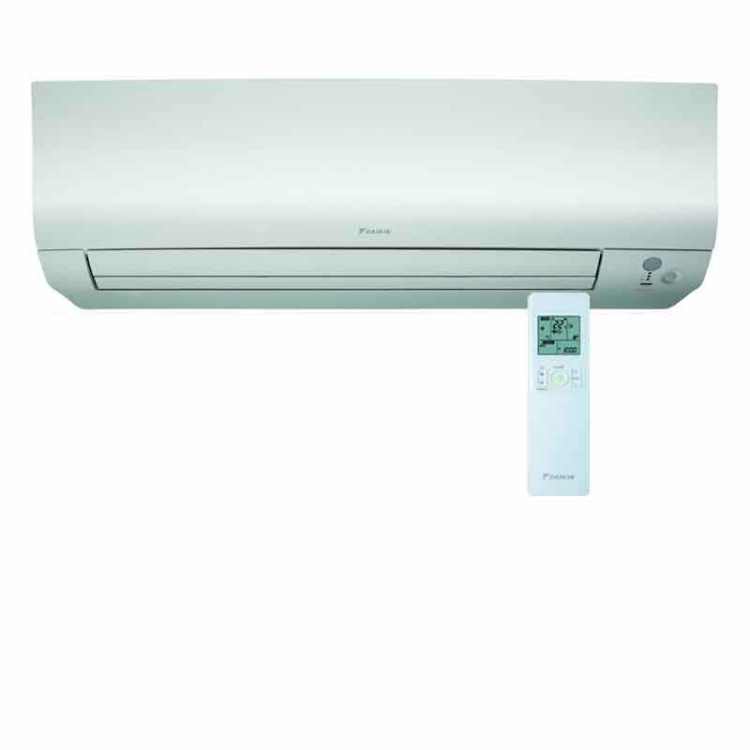 Daikin Perfera FTXM71R - 7,1 kW - R32, WiFi, Multisplit Wandklimager&auml;t