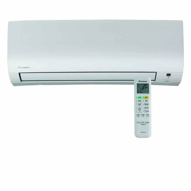 Daikin Comfora FTXP20N9 - 2,0 kW - R32, WiFi, Multisplit Wandklimagerät