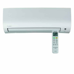 Daikin Comfora FTXP35M9 - 3,5 kW - R32, WiFi, Multisplit...