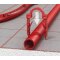 Vogel&Noot Objektline Tackersystem 33-3 VPE 10m²
