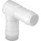 PVC Winkel 90°