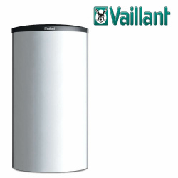 Vaillant allSTOR plus VPS500/3-5