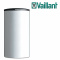 Vaillant allSTOR plus VPS 800/4-5 Multispeicher