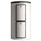 Vaillant Trinkwasserstation aquaFLOW VPM 20/25/2