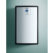 Vaillant Trinkwasserstation aquaFLOW VPM 20/25/2