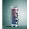 Vaillant Trinkwasserstation aquaFLOW VPM 20/25/2