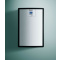 Vaillant Solarstation auroFLOW exclusiv 20/2 S