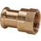 XPress Übergang IG DN32 1 1/4 " - 42mm