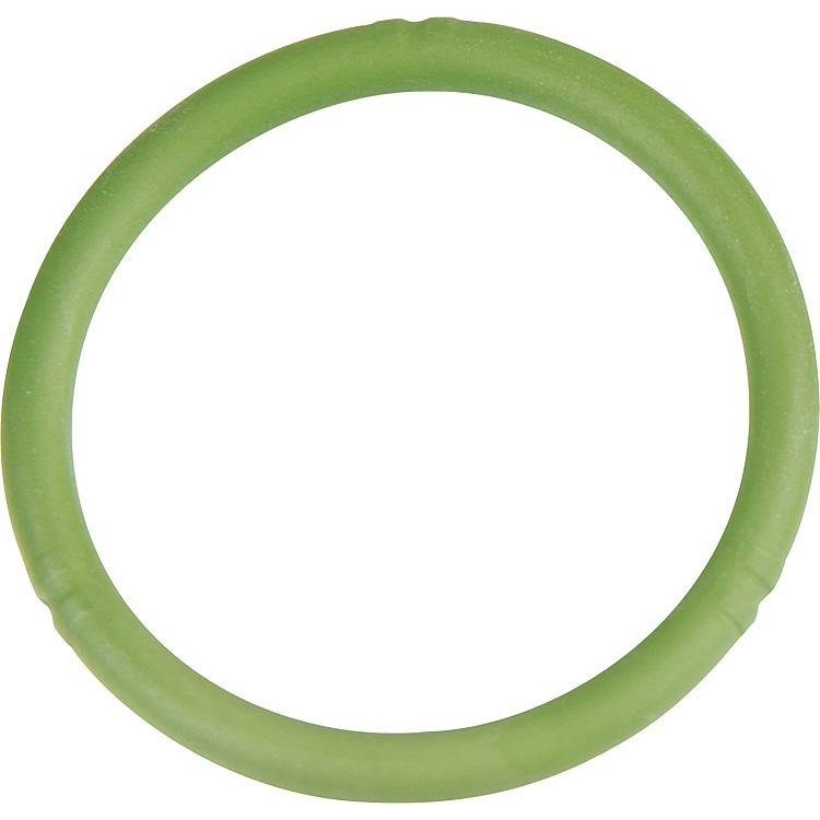 XPress Solar FKM O-Ring 