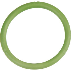 XPress Solar FKM O-Ring 