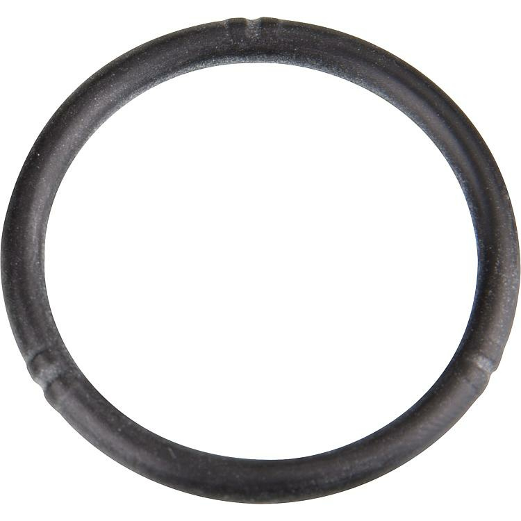 XPress Solar EPDM O-Ring