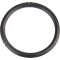 XPress Solar EPDM O-Ring