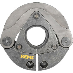Rems Presszange M 54(PR-3S)  f&uuml;r C-Stahl...