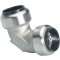 ES Steckfitting 28mm Winkel 90° (i x i)